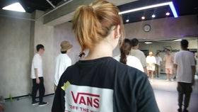 李萱最新爆料视频播放在线观看,揭秘背后惊人真相！  第1张