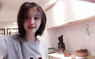 小莉爆料苏小宇视频,真相即将揭晓 第2张 小莉爆料苏小宇视频,真相即将揭晓 第2张