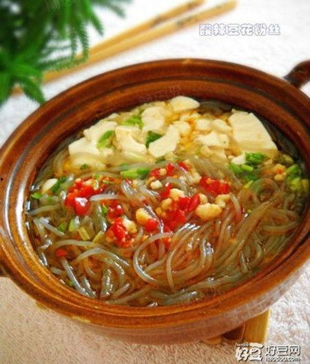 韩国糊豆粉丝爆料视频大全,揭秘娱乐圈幕后真相 第2张 韩国糊豆粉丝爆料视频大全,揭秘娱乐圈幕后真相 第2张