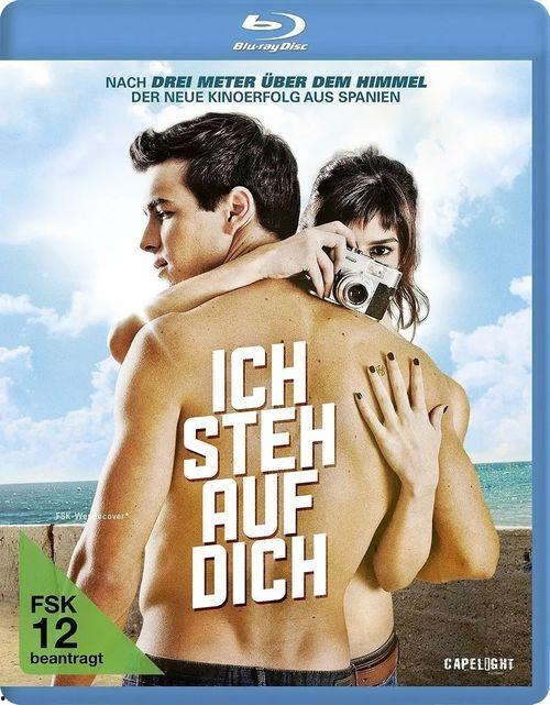 我需要你 在线观看,探索数字时代的观影新体验  第1张