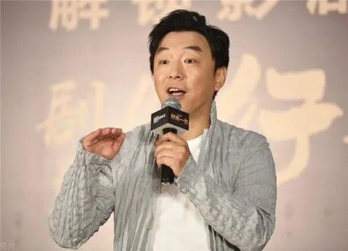 黄渤张元坤最新爆料,揭秘娱乐圈幕后真相  第1张