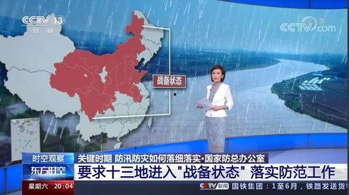 国内新闻头条爆料暴雨,紧急应对暴雨灾害,守护人民生命财产安全 第1张 国内新闻头条爆料暴雨,紧急应对暴雨灾害,守护人民生命财产安全 第1张