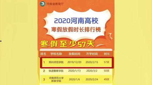 郑州小编最新爆料,揭秘郑州发展背后的故事  第3张